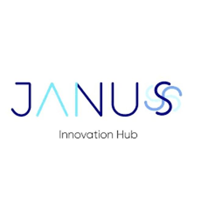 Janus Innovation Hub