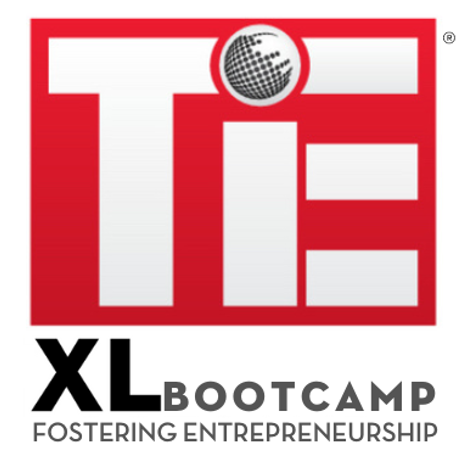TiE XL Bootcamp