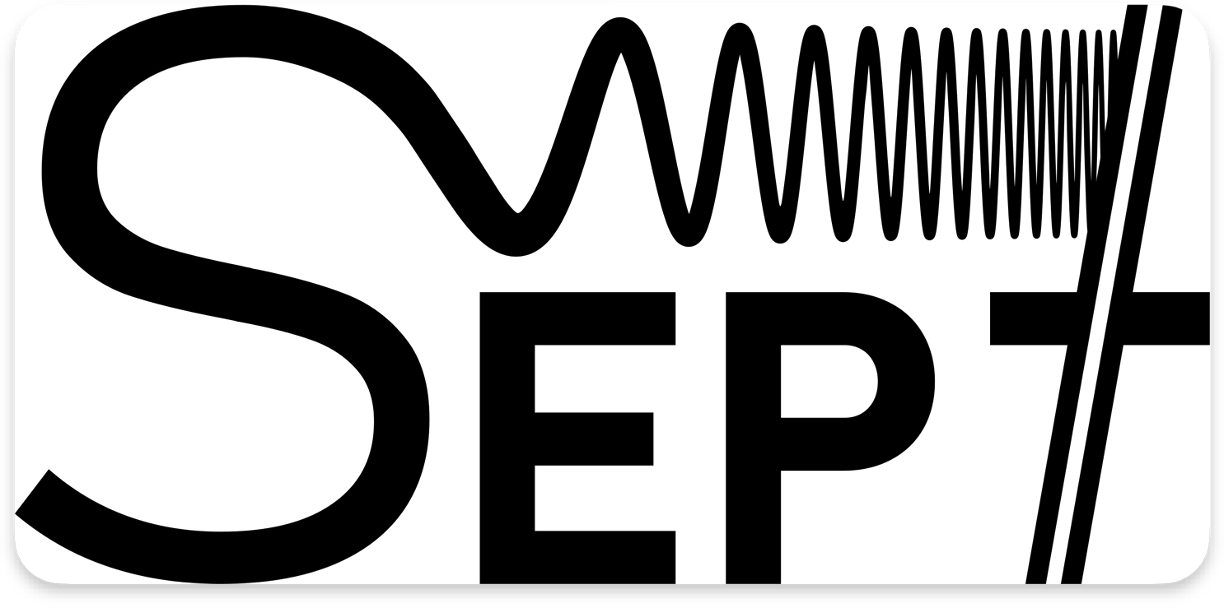 SEPT Logo